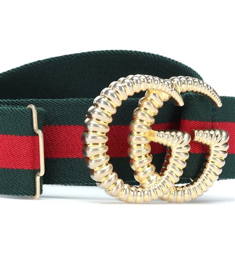 gucci belt for jeans|Gucci belt mytheresa.